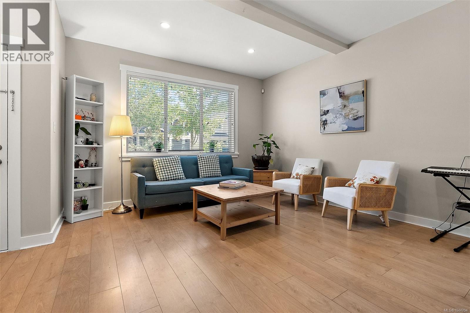 1222 McLeod Pl - Image 4