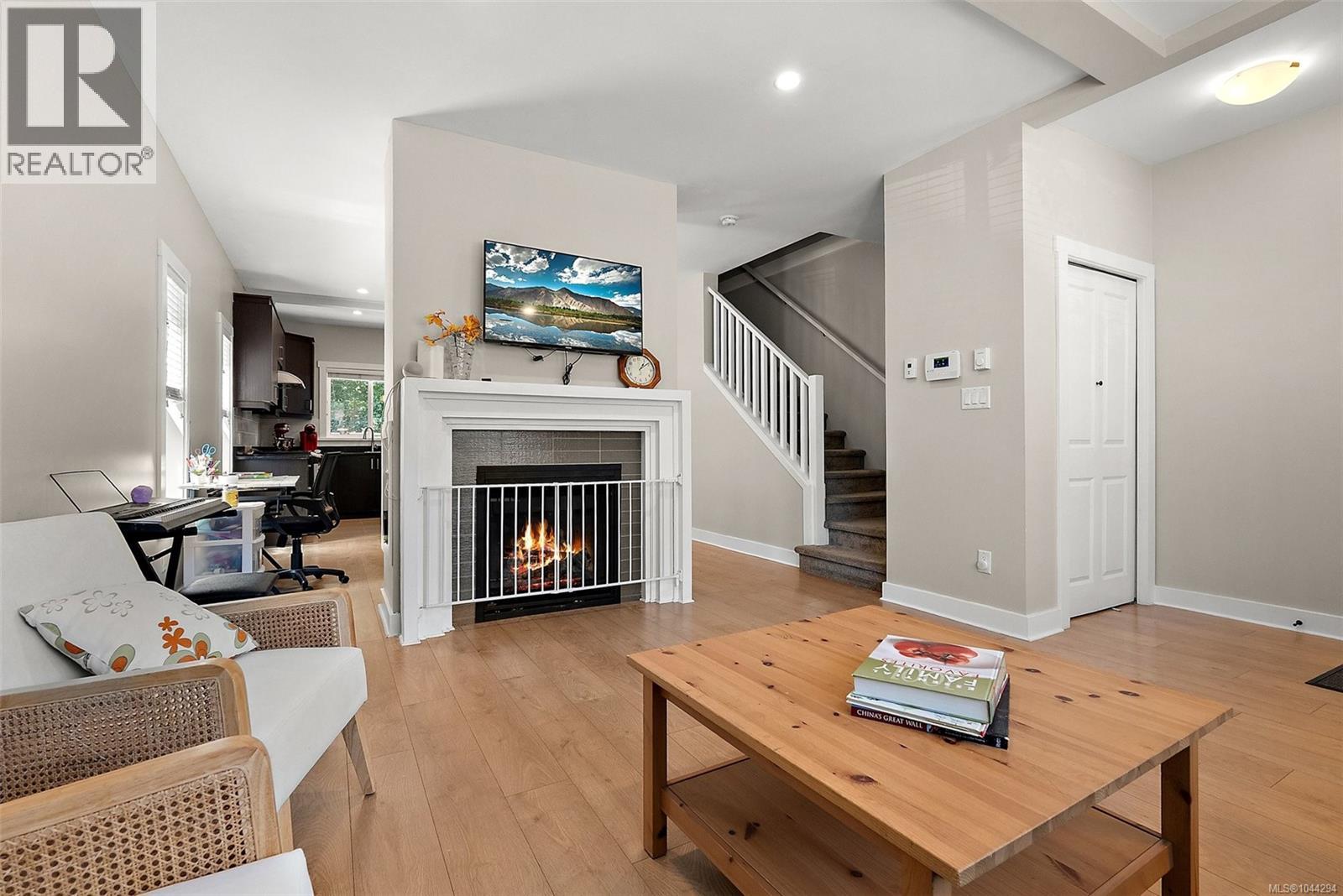 1222 McLeod Pl - Image 6