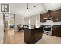 Patio - 1222 Mcleod Pl, Langford, BC V9C0K6 Photo 11