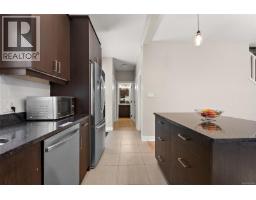 1222 Mcleod Pl, Langford, BC V9C0K6 Photo 12