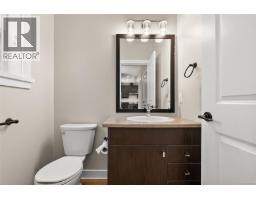 1222 Mcleod Pl, Langford, BC V9C0K6 Photo 13