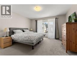 1222 Mcleod Pl, Langford, BC V9C0K6 Photo 14