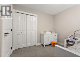 1222 Mcleod Pl, Langford, BC V9C0K6 Photo 17