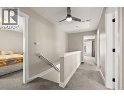 1222 Mcleod Pl, Langford, BC V9C0K6 Photo 18