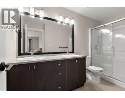 1222 Mcleod Pl, Langford, BC V9C0K6 Photo 20