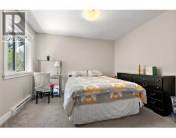 1222 Mcleod Pl, Langford, BC V9C0K6 Photo 21