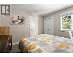 1222 Mcleod Pl, Langford, BC V9C0K6 Photo 22