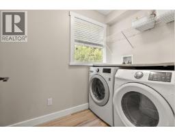 1222 Mcleod Pl, Langford, BC V9C0K6 Photo 23