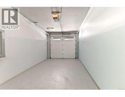 1222 Mcleod Pl, Langford, BC V9C0K6 Photo 24