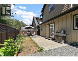 1222 Mcleod Pl, Langford, BC V9C0K6 Photo 25