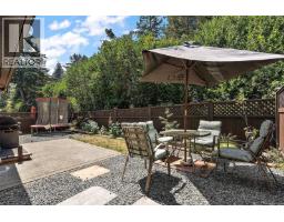 1222 Mcleod Pl, Langford, BC V9C0K6 Photo 26