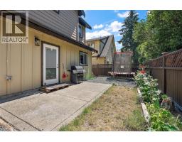 1222 Mcleod Pl, Langford, BC V9C0K6 Photo 27