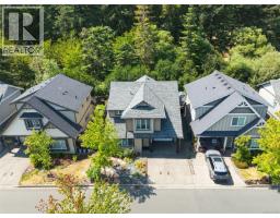 1222 Mcleod Pl, Langford, BC V9C0K6 Photo 29