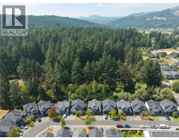 1222 Mcleod Pl, Langford, BC V9C0K6 Photo 30