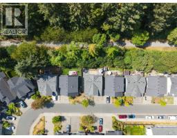 1222 Mcleod Pl, Langford, BC V9C0K6 Photo 31