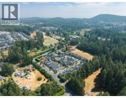 1222 Mcleod Pl, Langford, BC V9C0K6 Photo 34