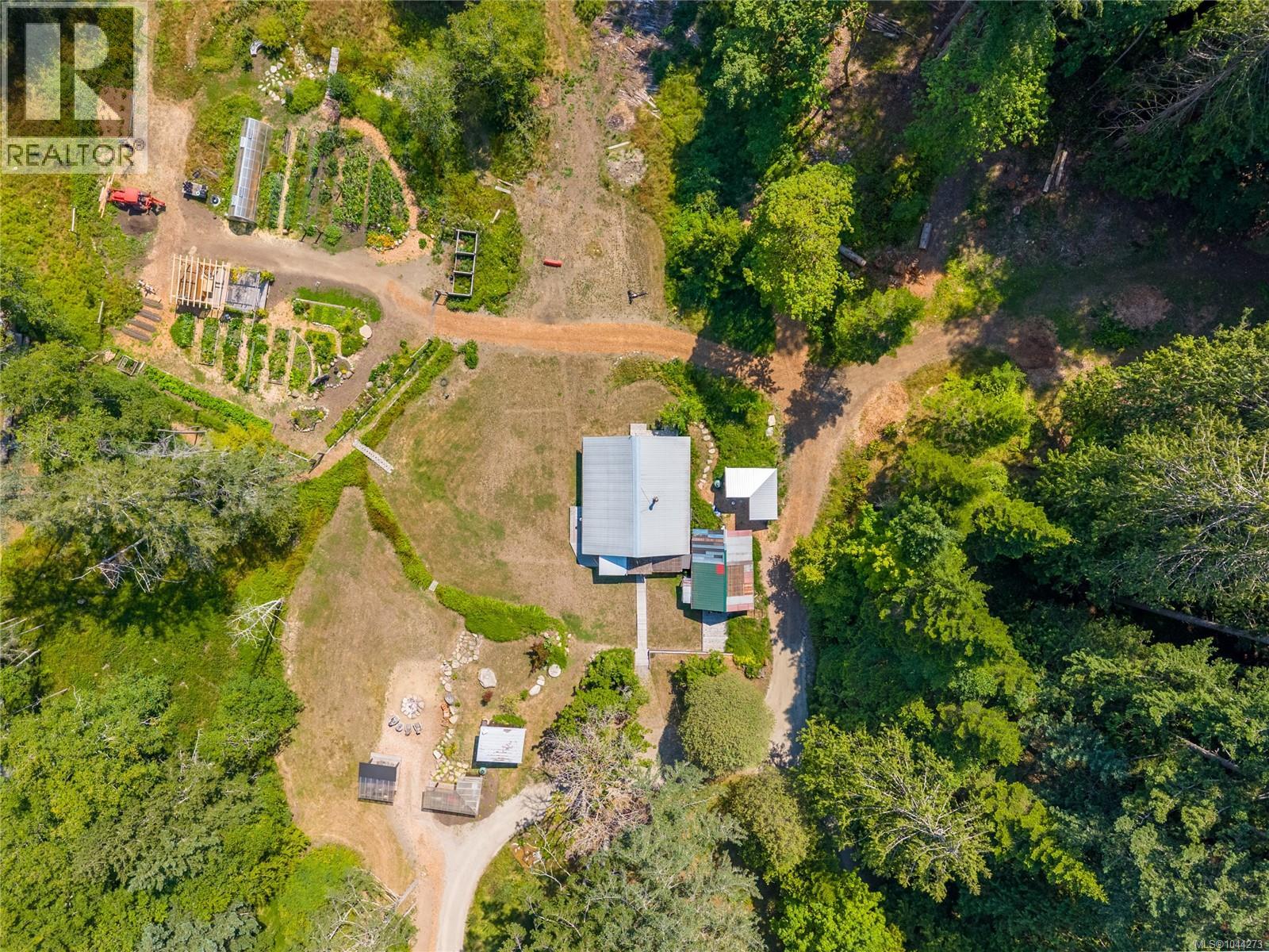 4501 Short Rd - 1
