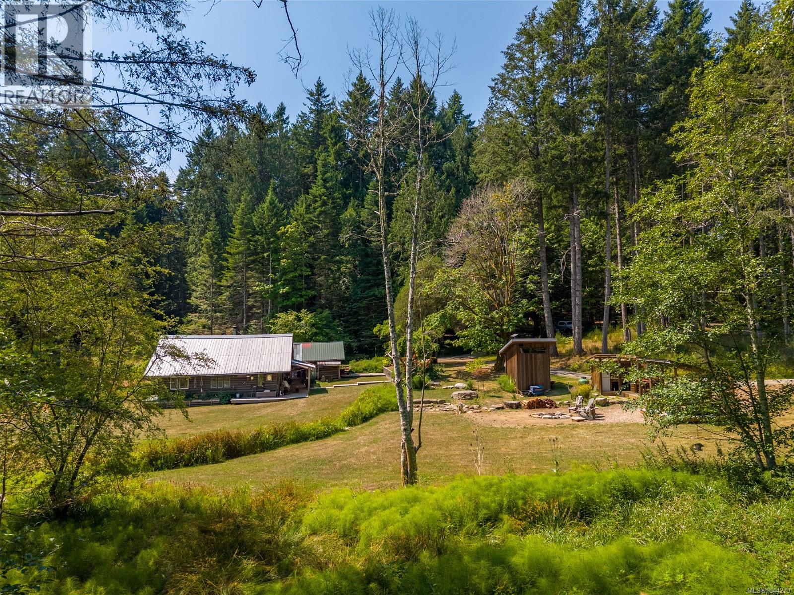 4501 Short Rd - 14