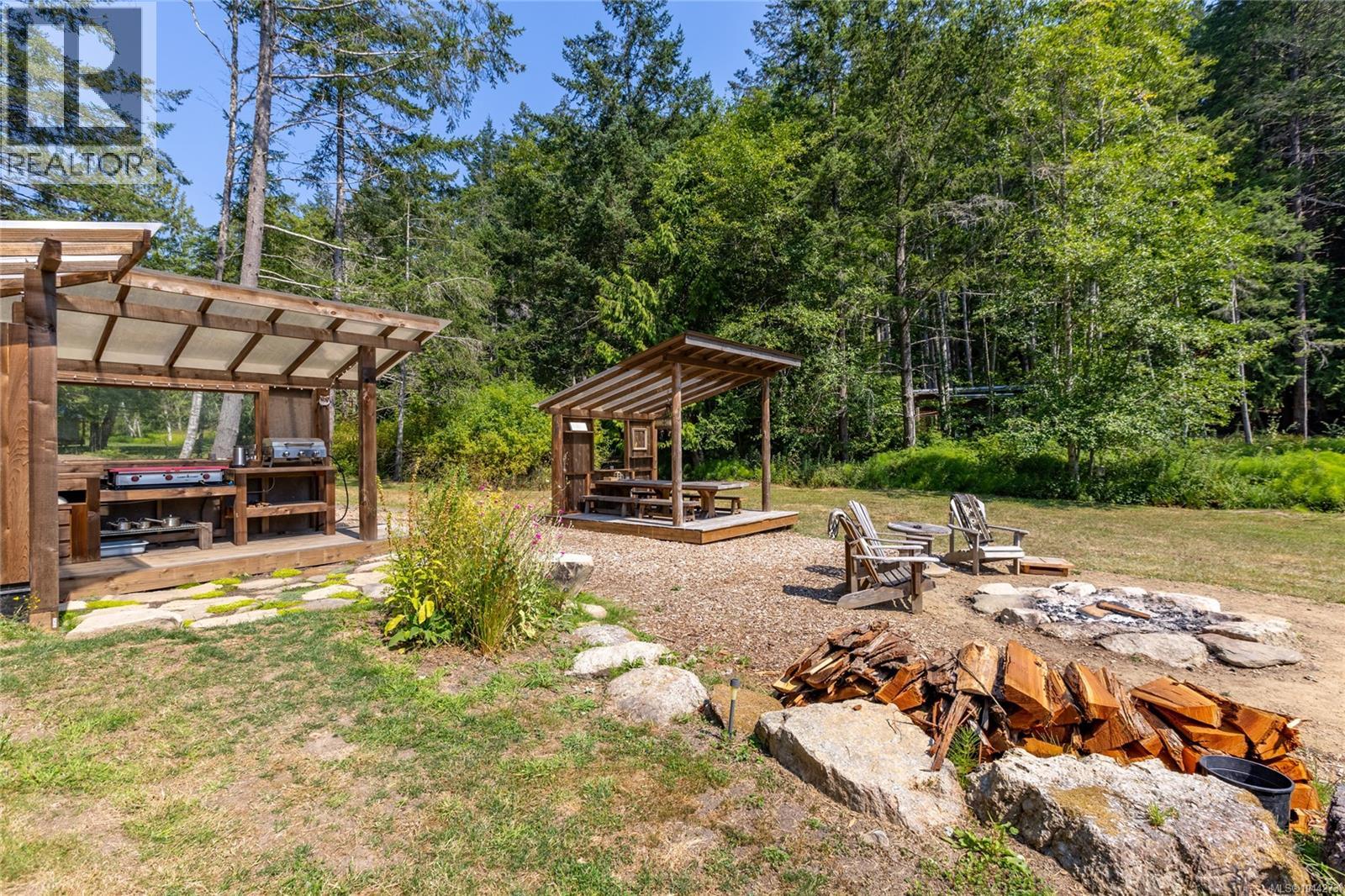 4501 Short Rd - 15