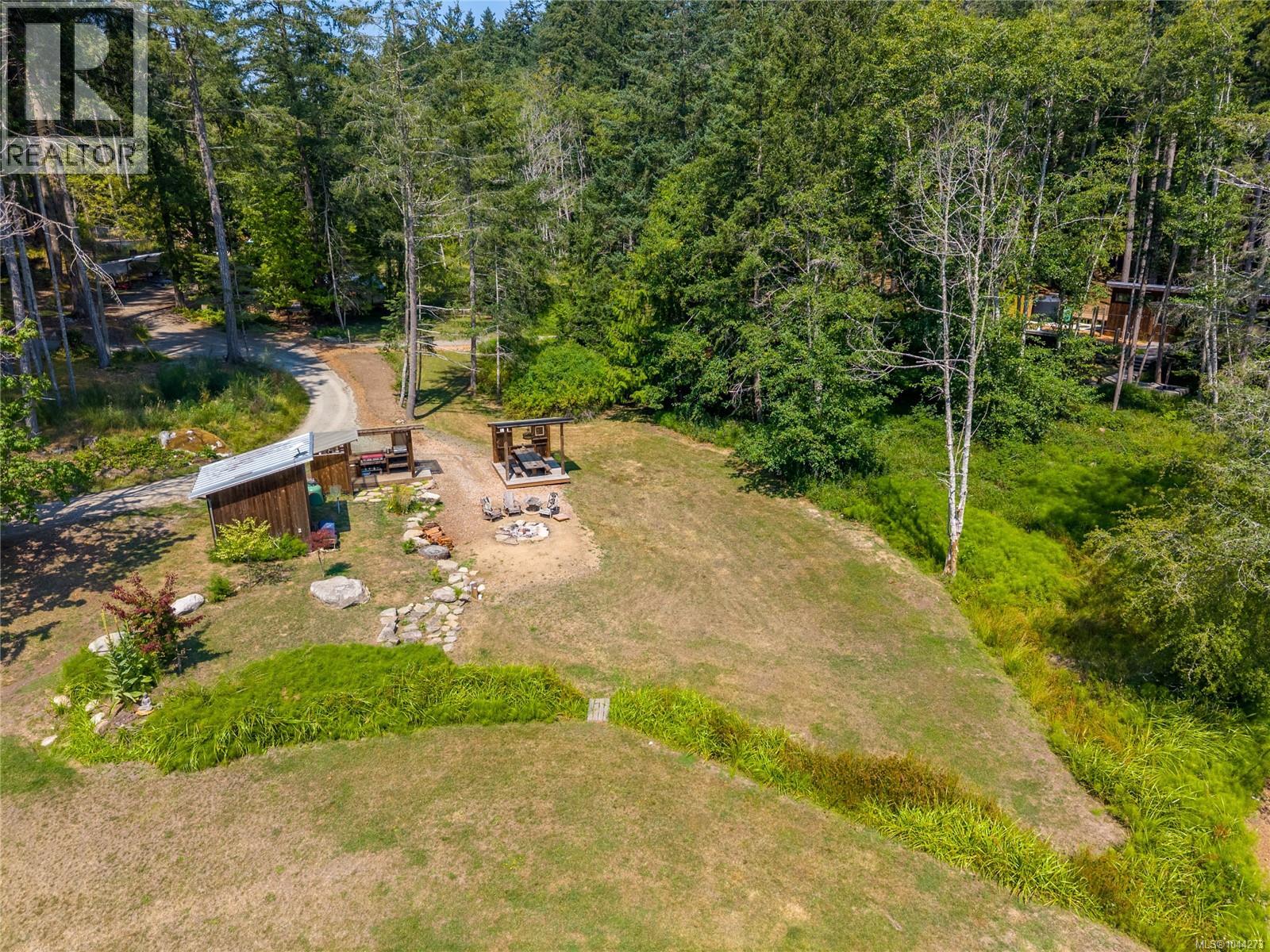 4501 Short Rd - 17