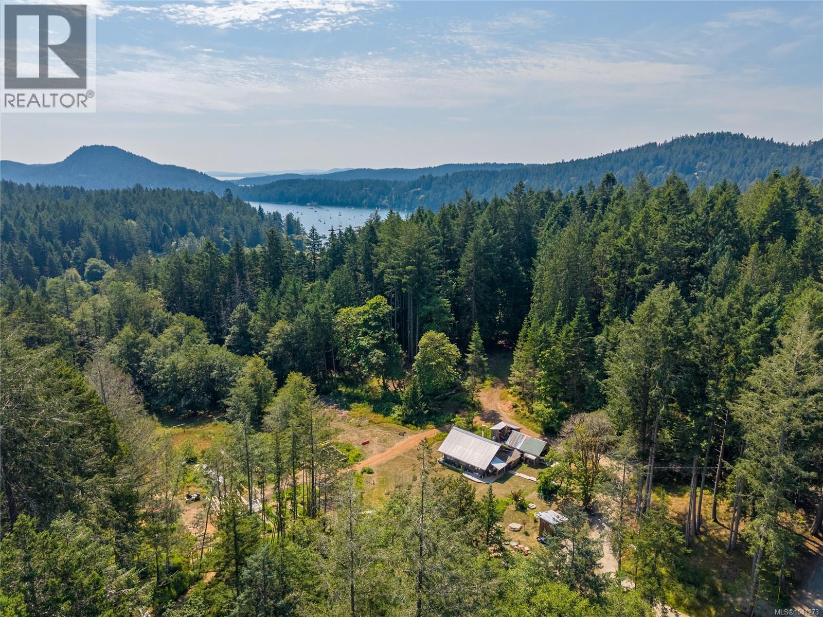 4501 Short Rd - 2
