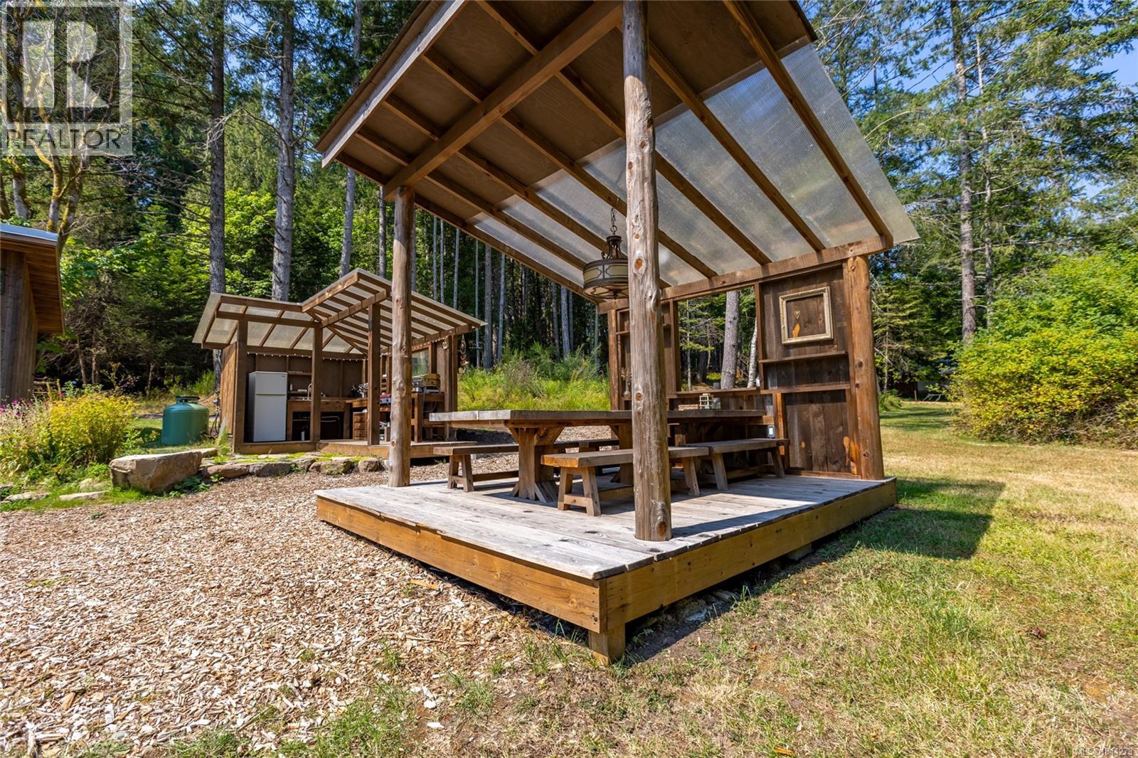4501 Short Rd - 20