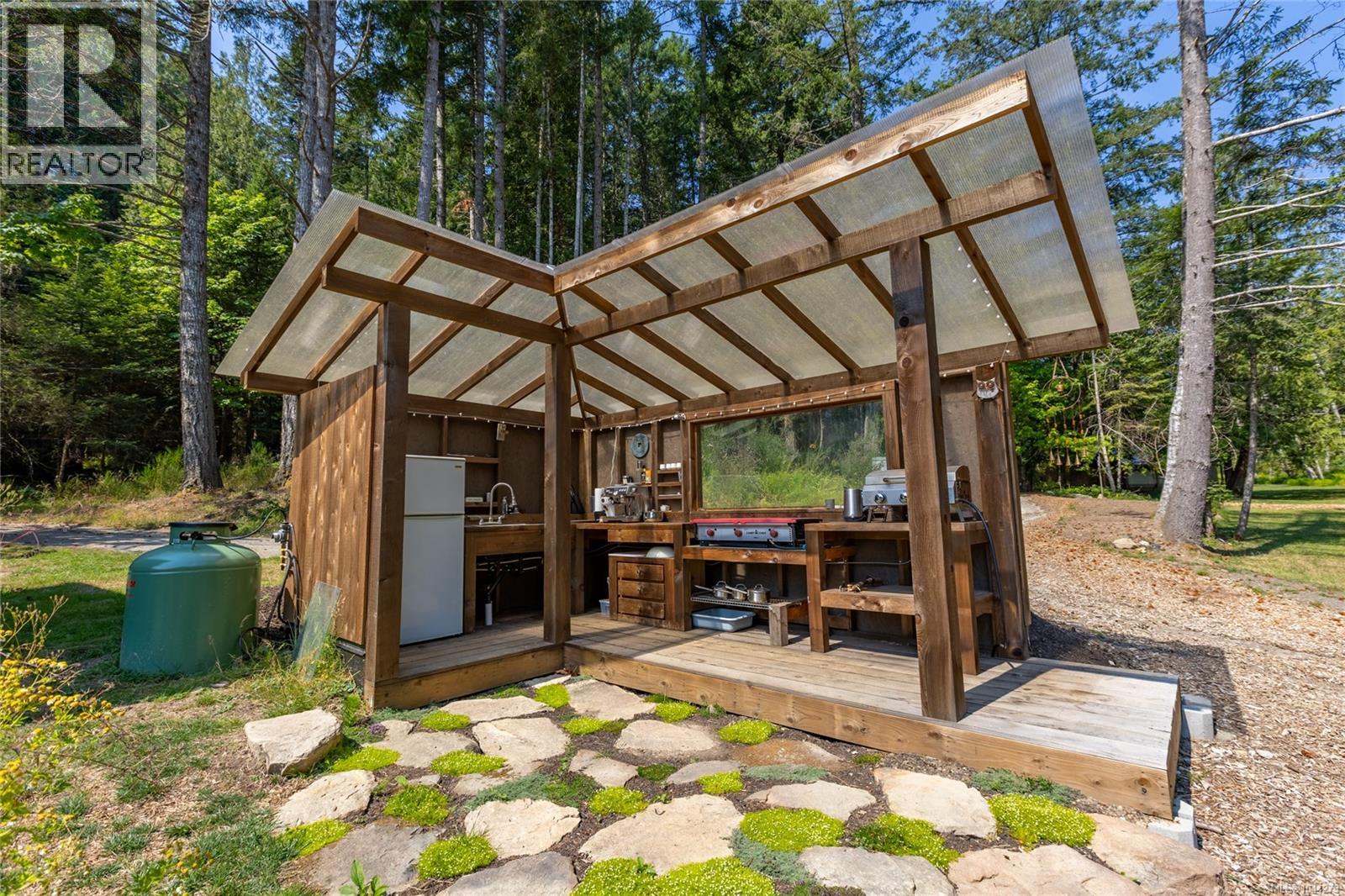 4501 Short Rd - 21