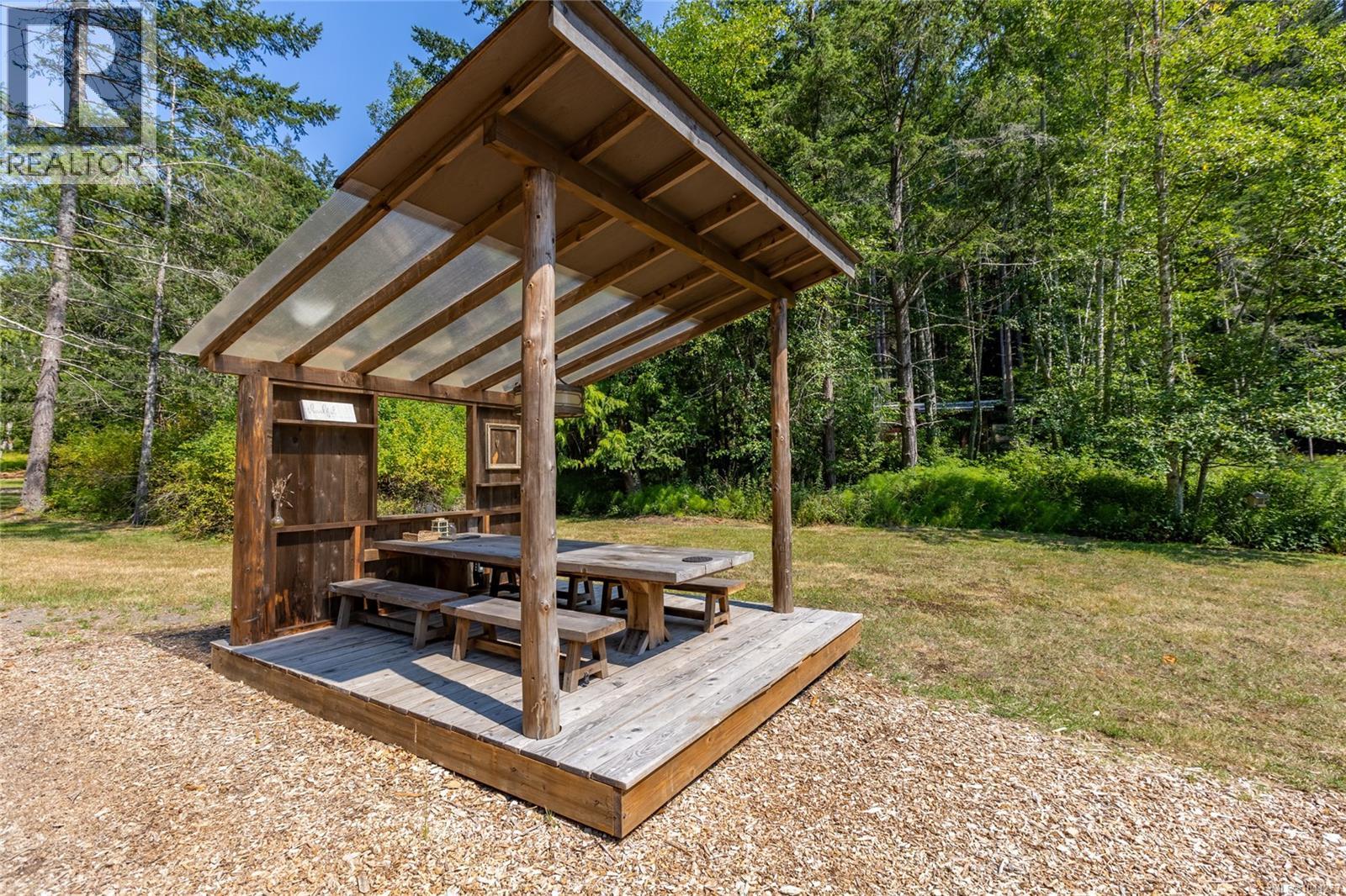 4501 Short Rd - 22