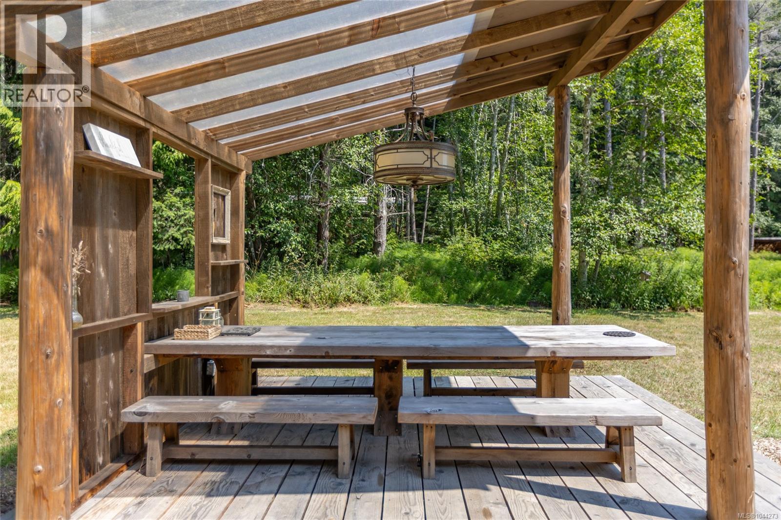 4501 Short Rd - 23
