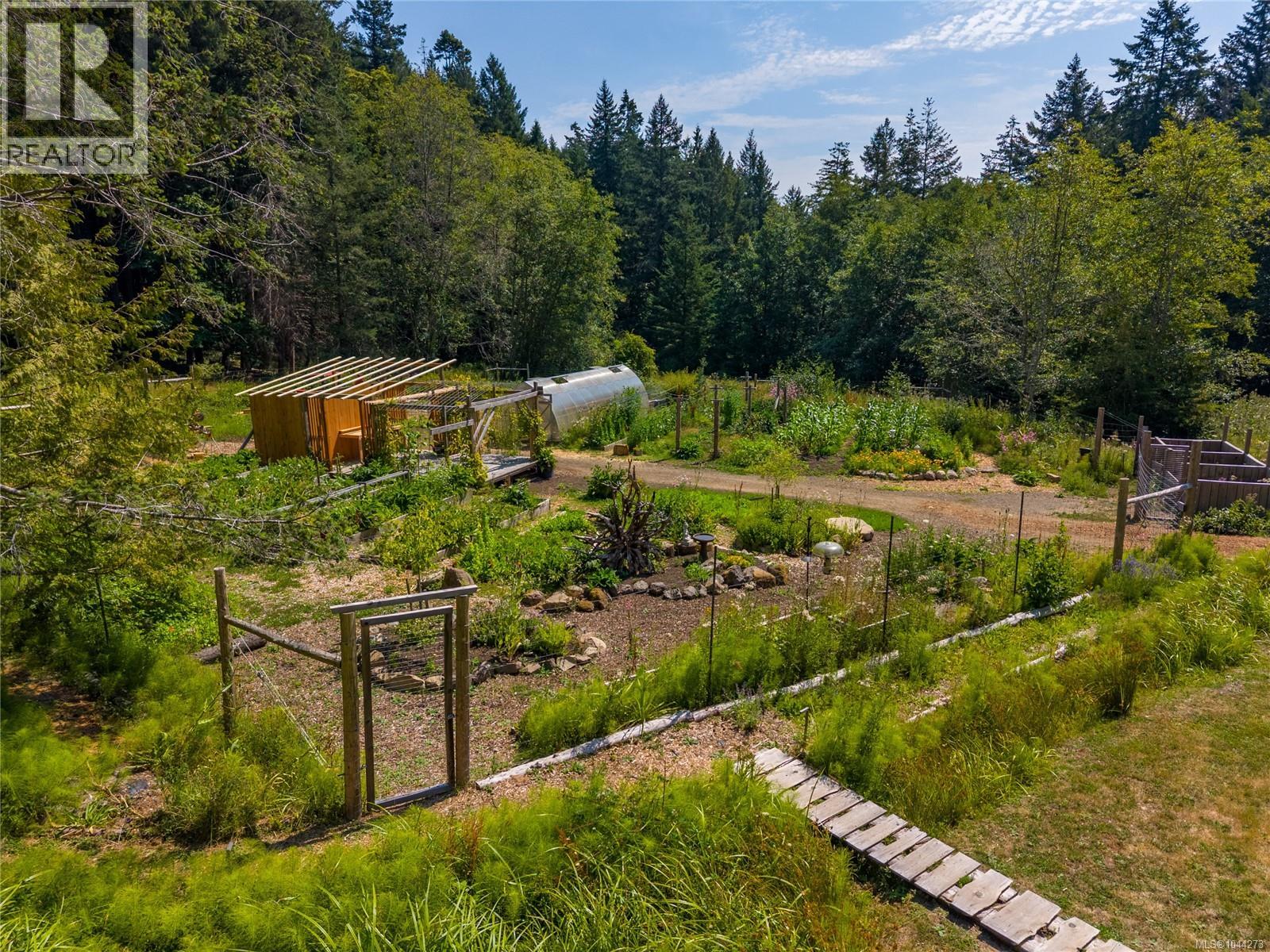 4501 Short Rd - 24