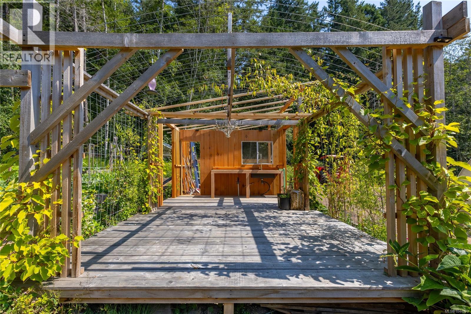 4501 Short Rd - 26
