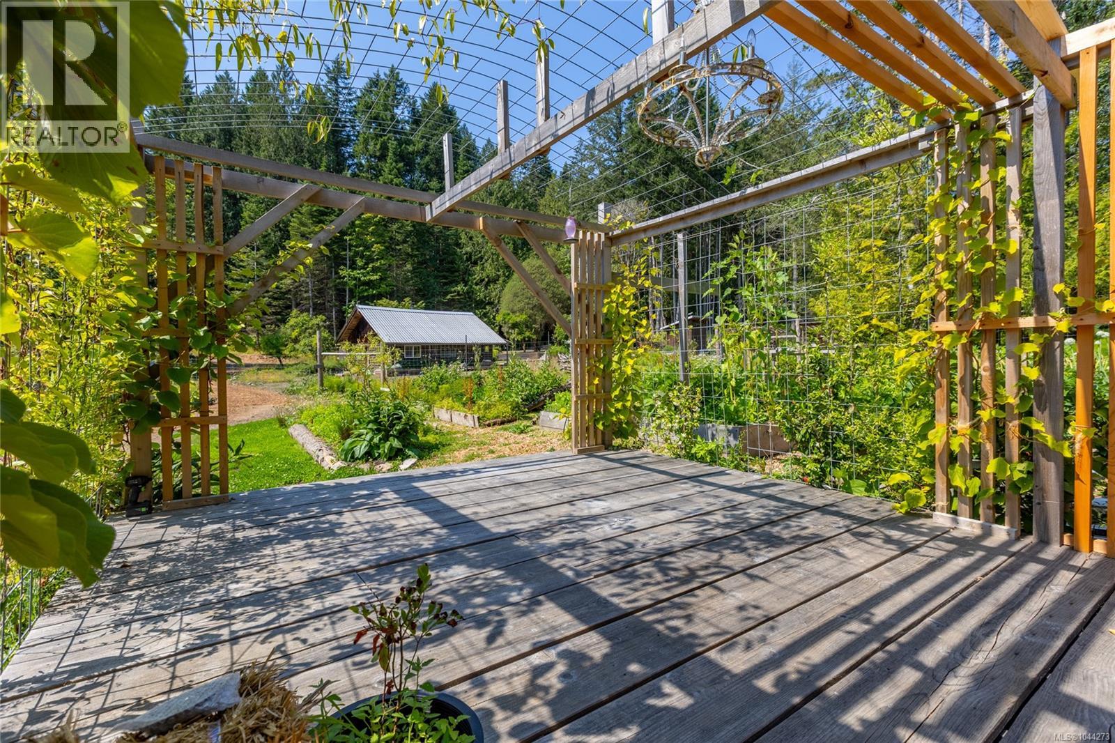 4501 Short Rd - 28