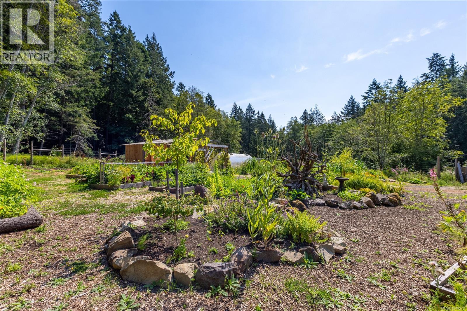 4501 Short Rd - 30