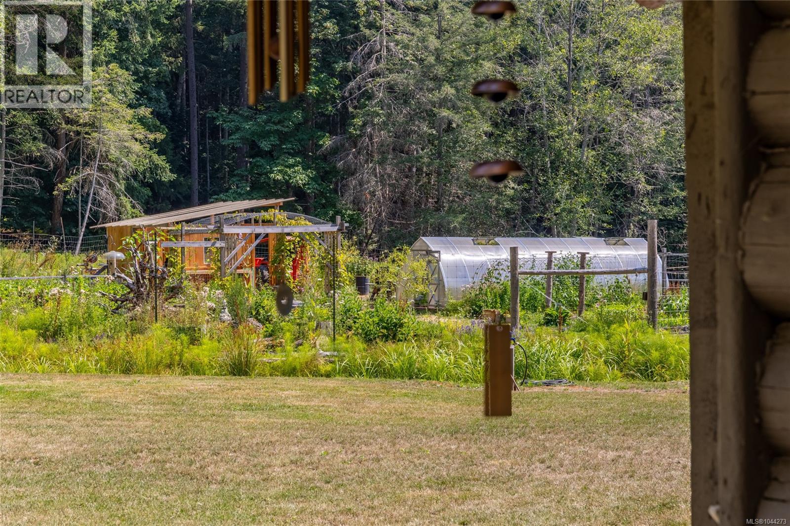 4501 Short Rd - 31