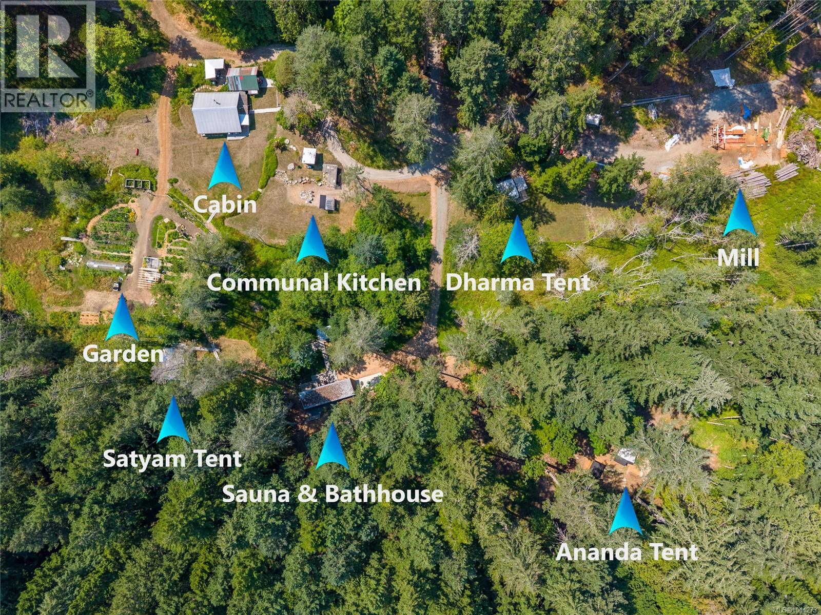 4501 Short Rd - 33