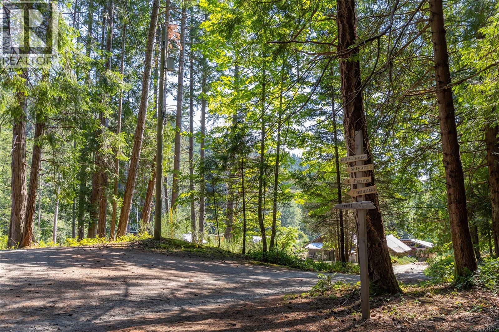 4501 Short Rd - 34