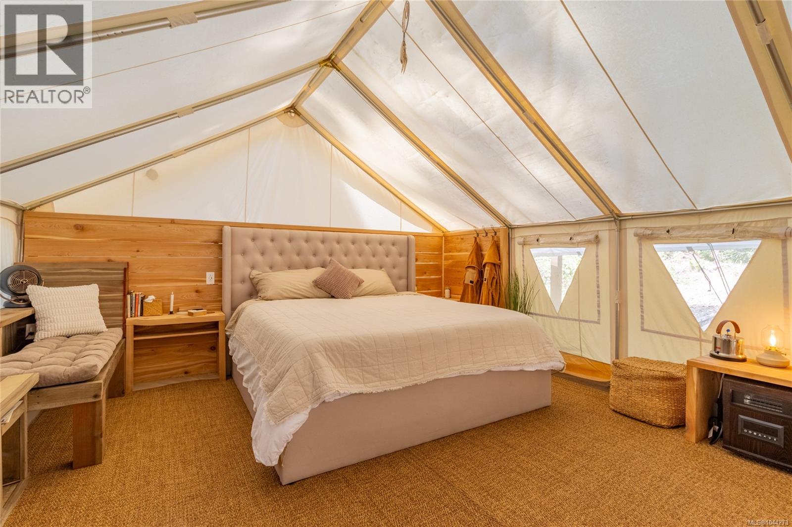 4501 Short Rd - 38