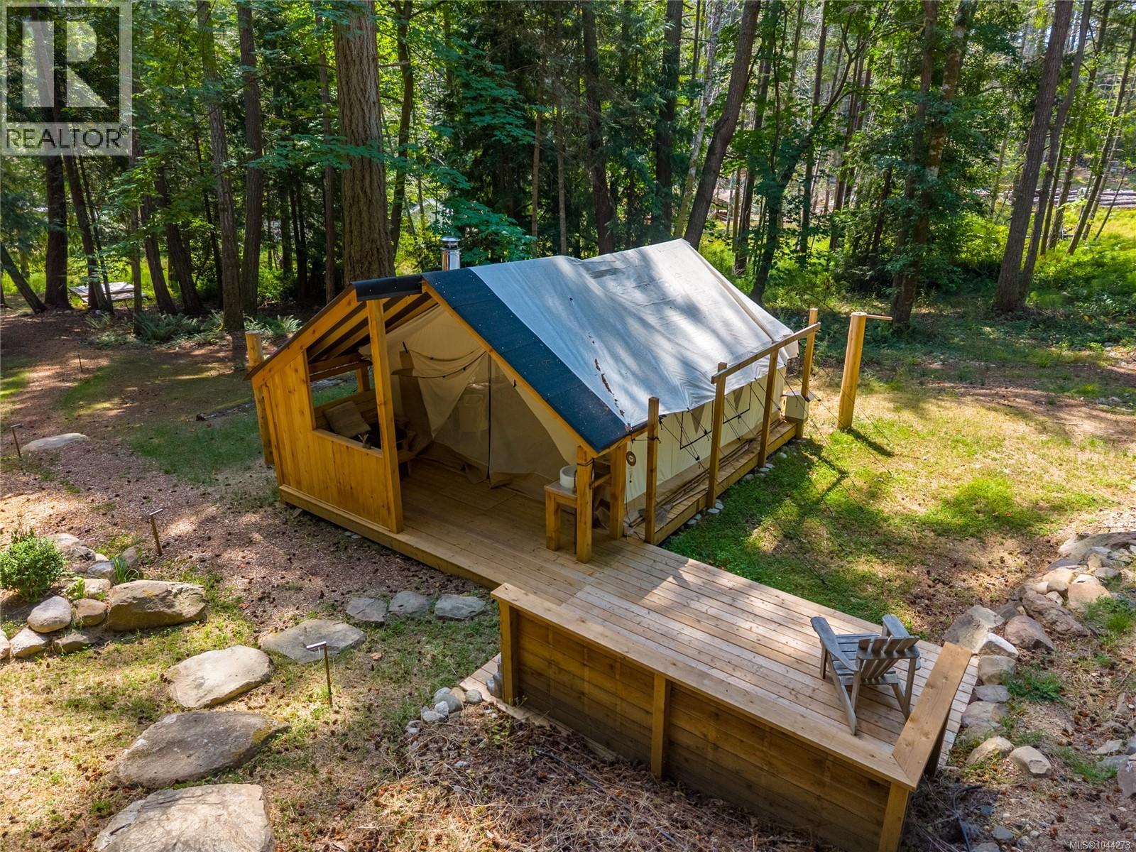 4501 Short Rd - 39