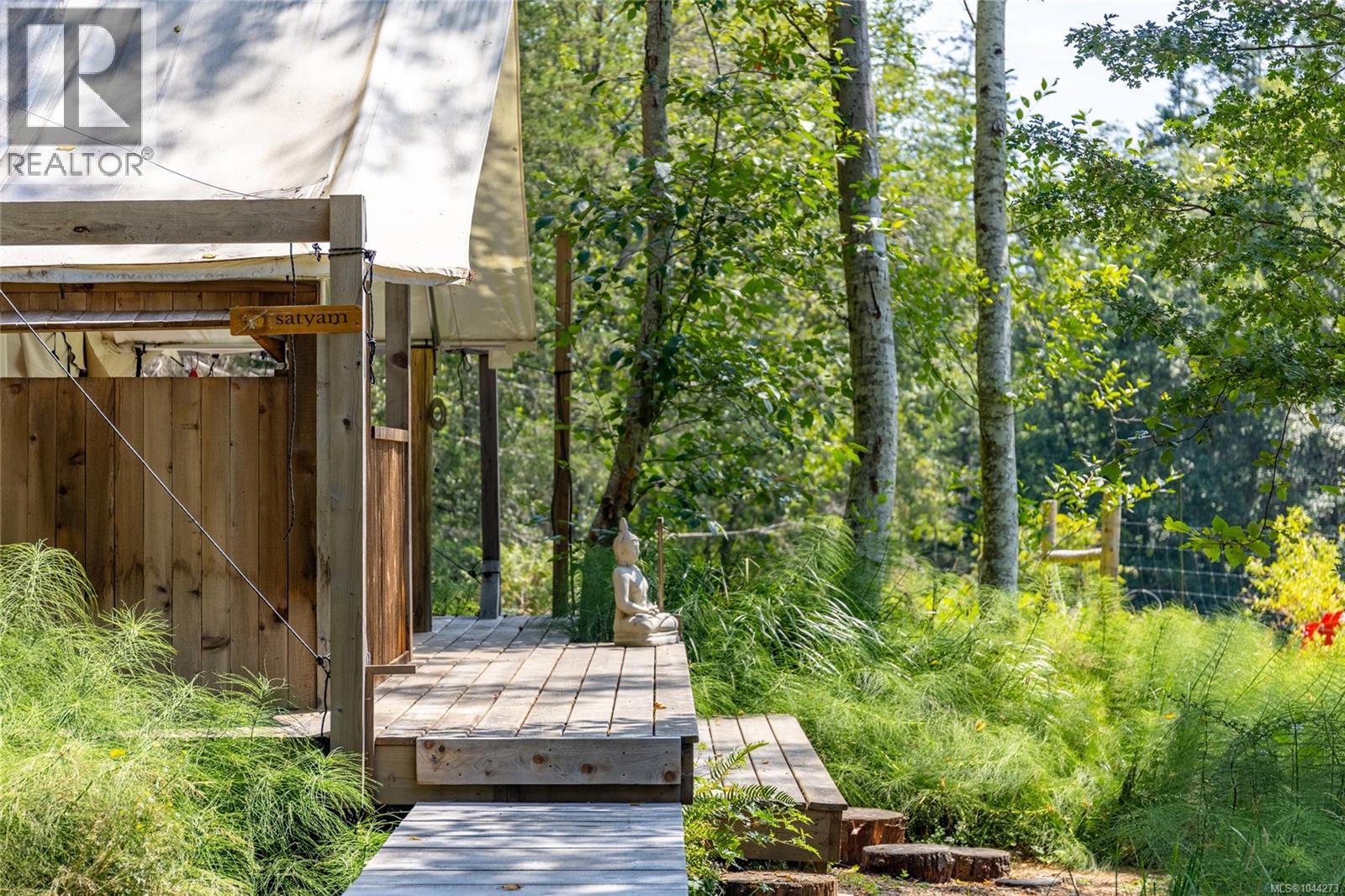 4501 Short Rd - 40