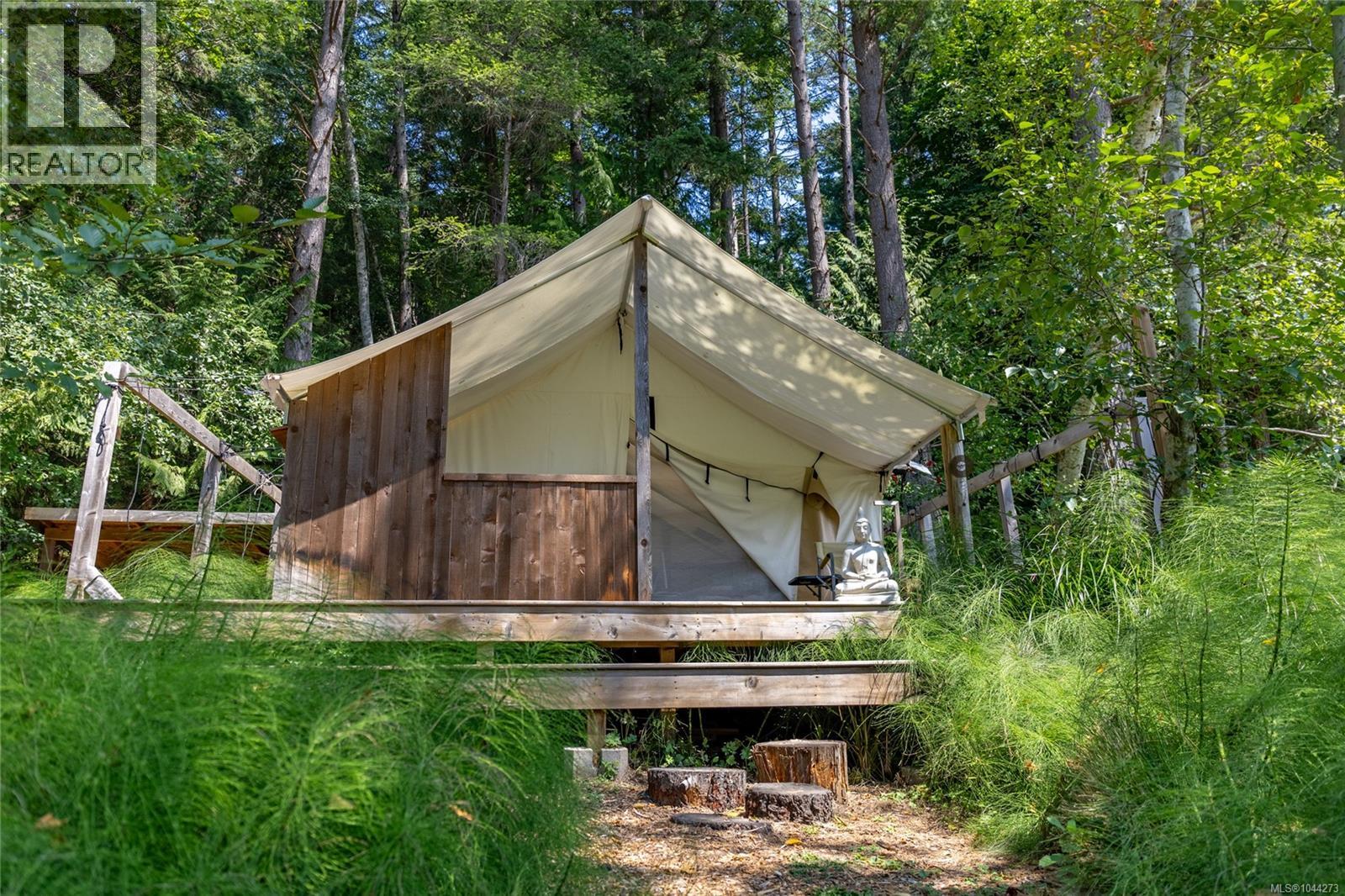 4501 Short Rd - Image 41