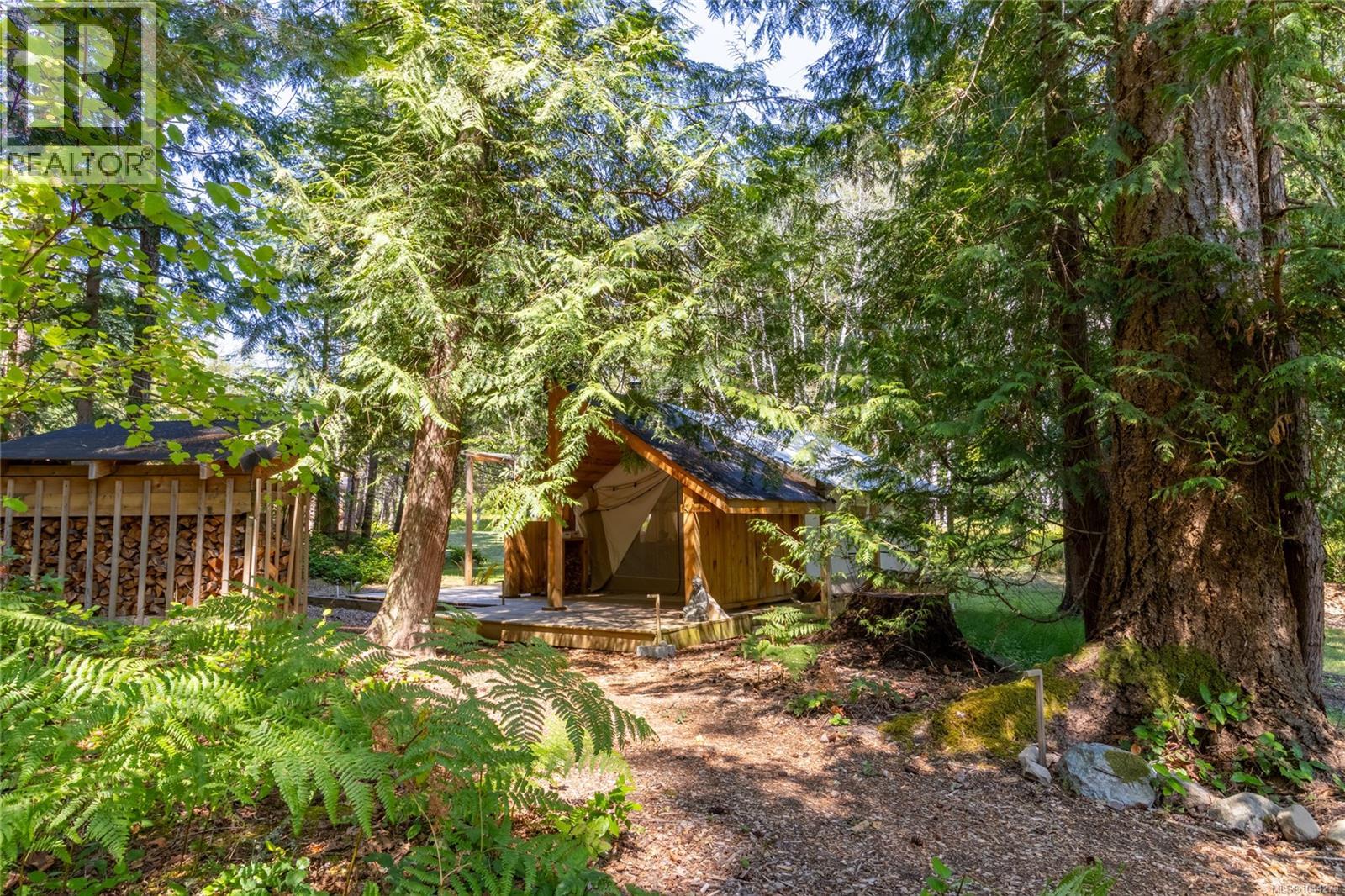 4501 Short Rd - Image 43