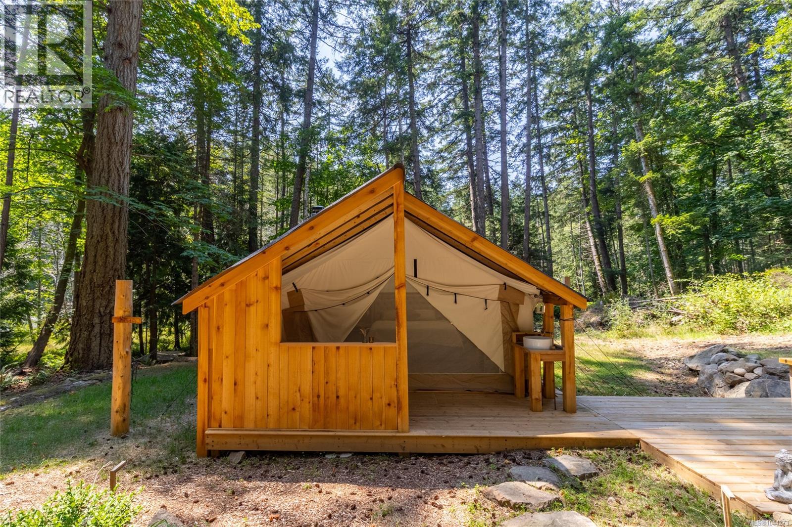 4501 Short Rd - 46