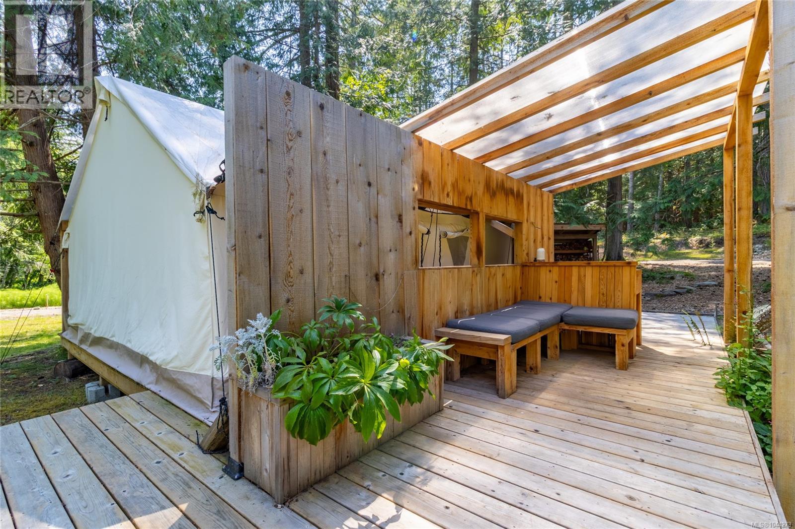 4501 Short Rd - 48