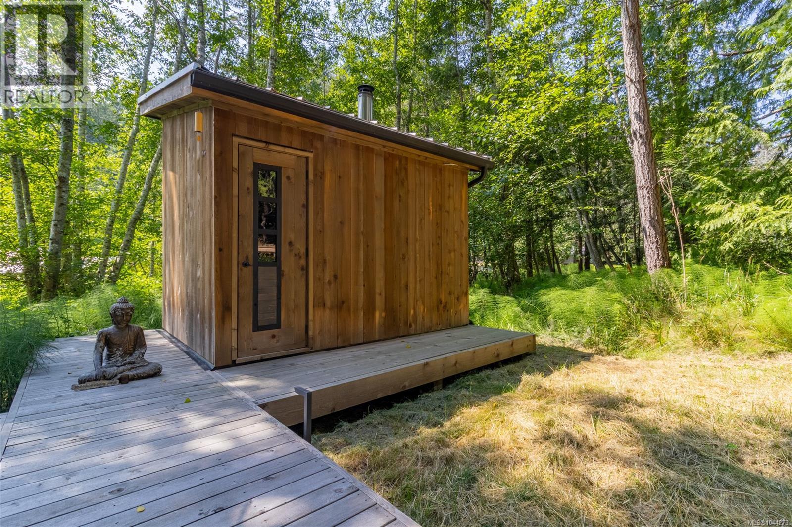 4501 Short Rd - Image 49