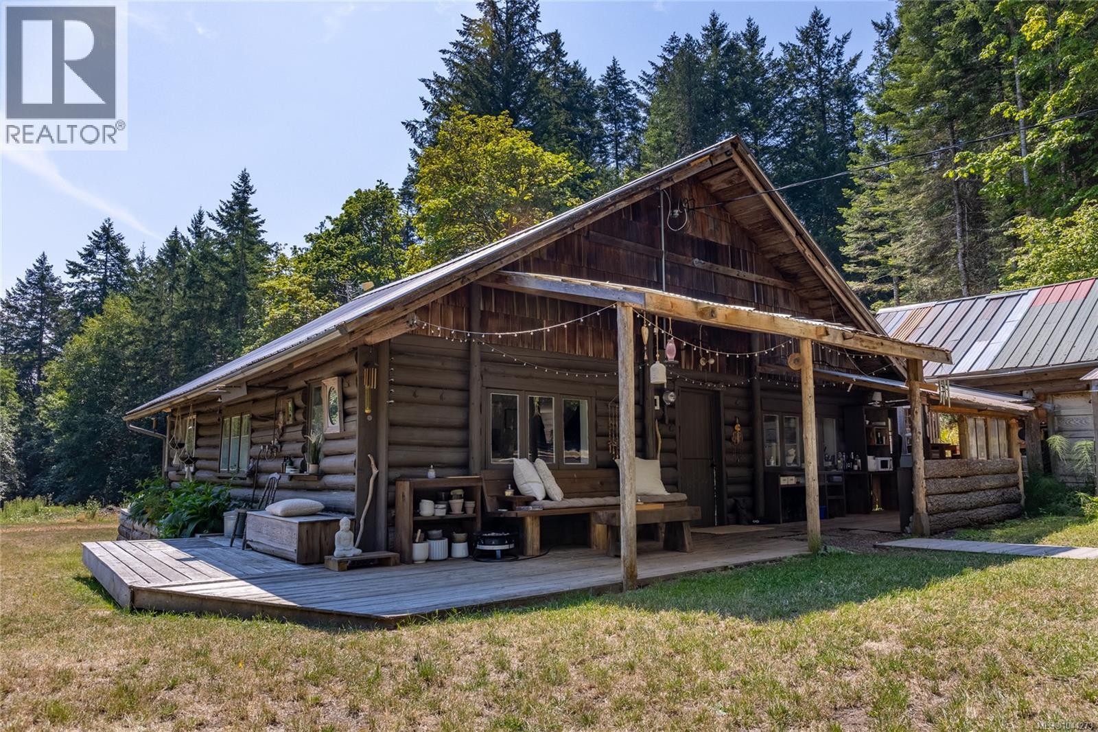 4501 Short Rd - 5
