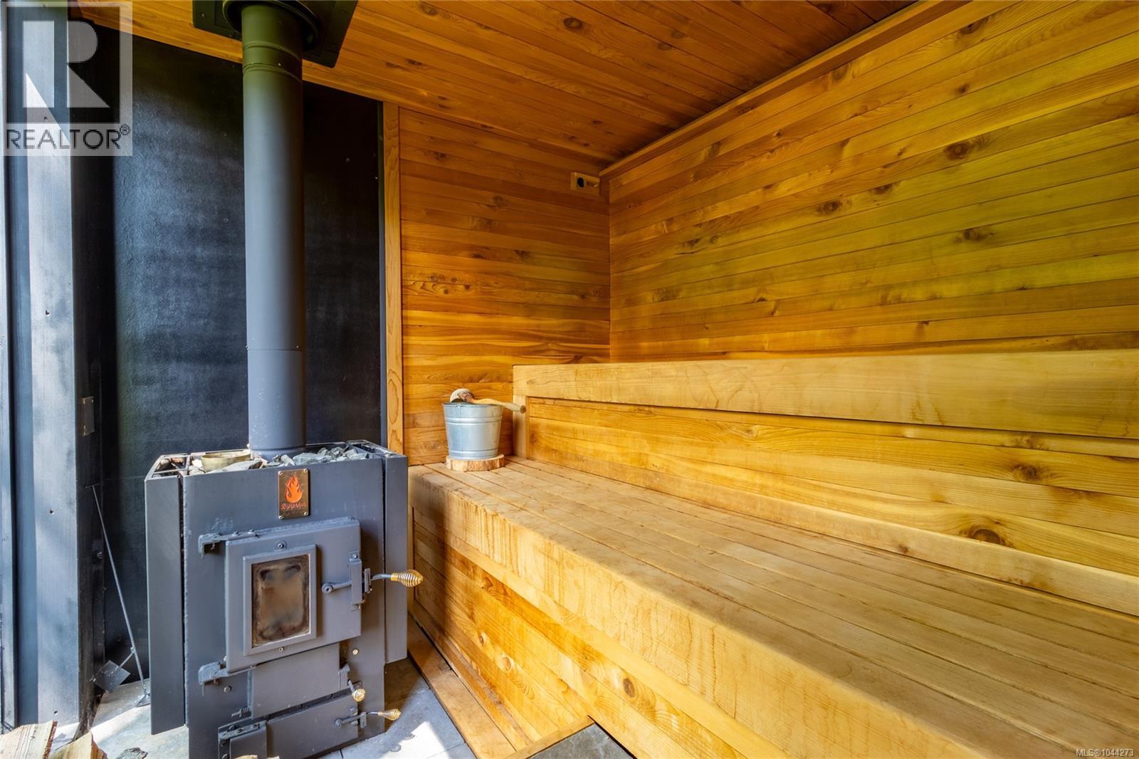 4501 Short Rd - 50