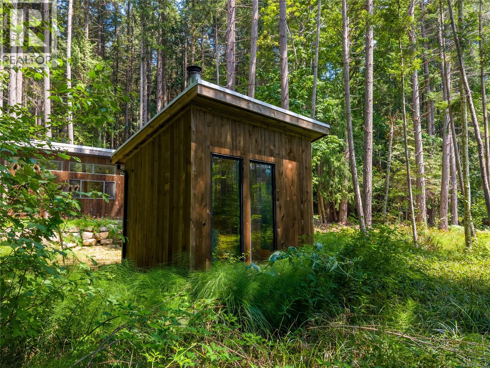 4501 Short Rd - 51