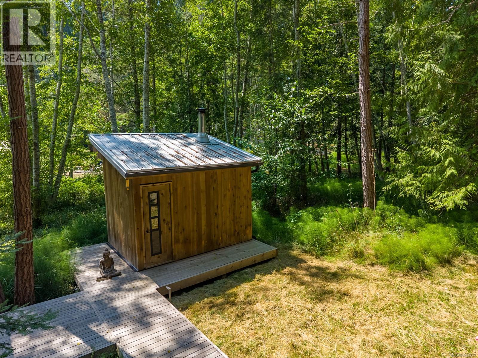 4501 Short Rd - 53