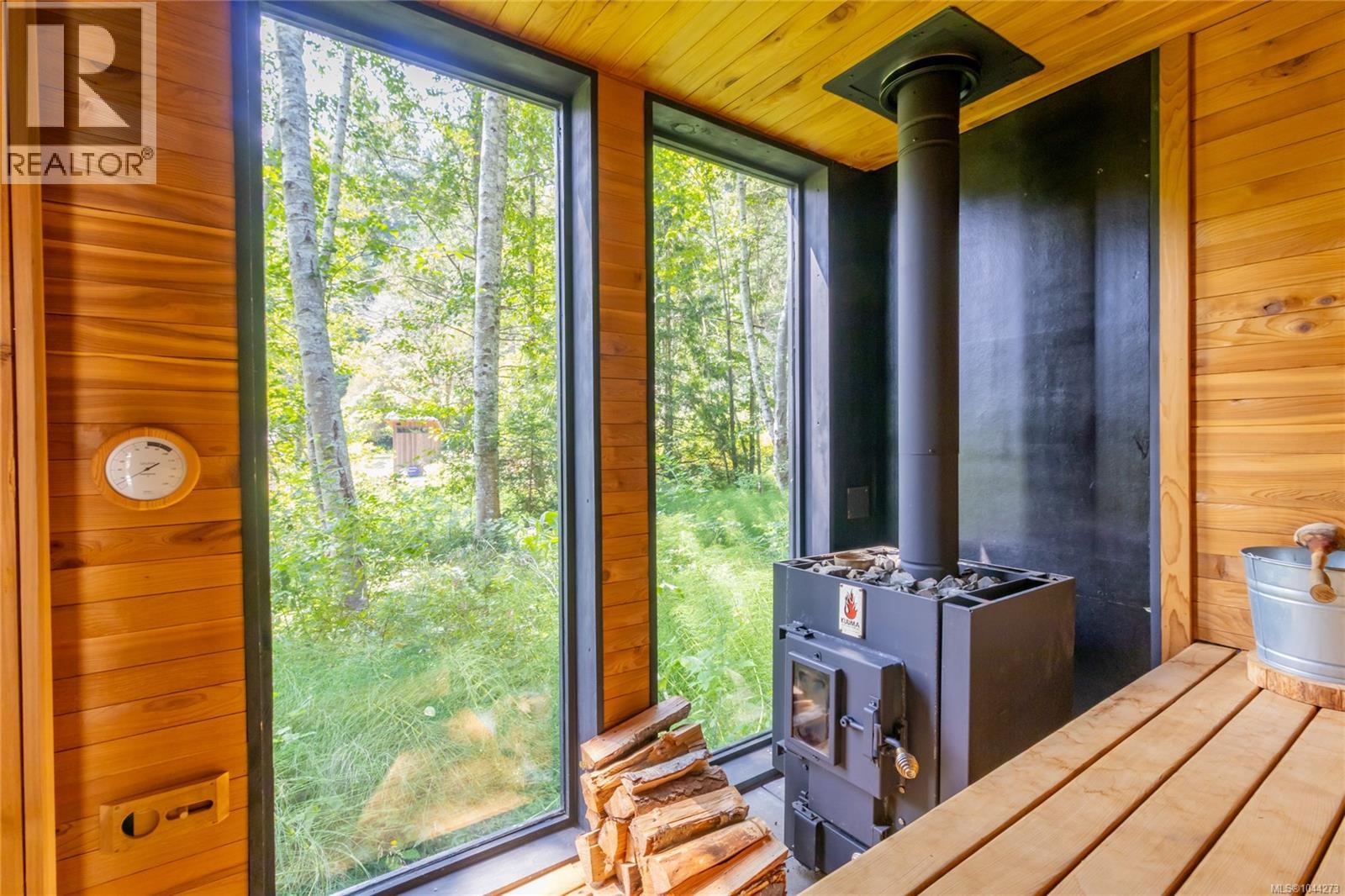 4501 Short Rd - 54