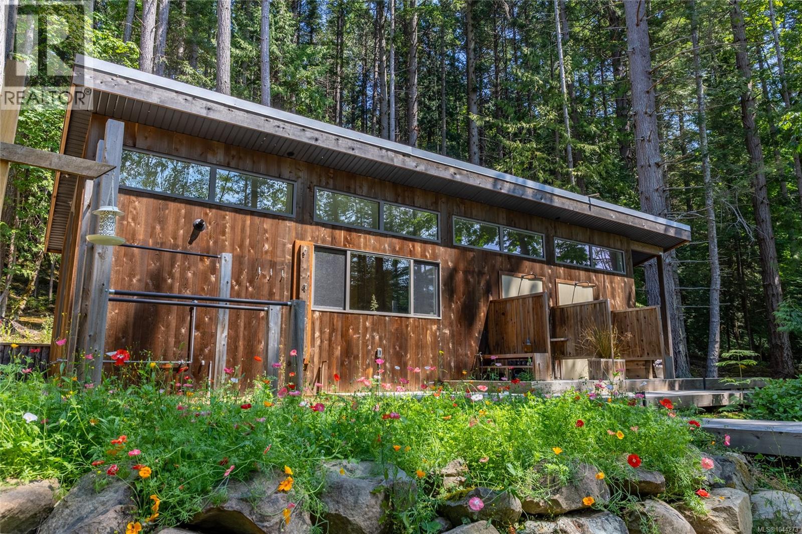 4501 Short Rd - 56
